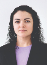 Foto de Josiane Thais Carraro de Araujo Ferreira