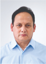 Foto de Pedro de Oliveira