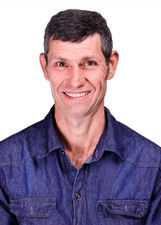 Foto de PAULINO DEROSSI