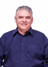 Foto de Josemir Forgiarini