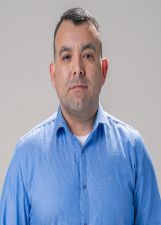 Foto de Kleber de Moura