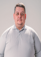 Foto de Fábio de Andrade Nascimento
