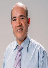 Foto de Alexandre Gomes dos Santos