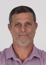 Foto de Vanderlei Sebastião de Campos