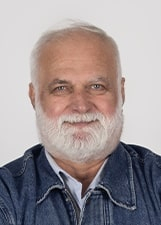 Foto de CARLOS ROBERTO UMBELINO DA COSTA