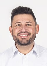 Foto de ANDRE WOLLINGER