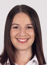 Foto de MARIELLE DE ANDRADE NEVES