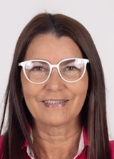 Foto de JANE APARECIDA CORREA