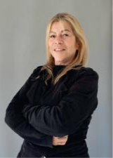 Foto de ISONEIDE HELENA WALTRICH DA SILVA