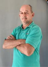 Foto de ITAMAR CARDOSO
