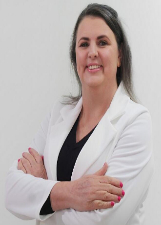 Foto de MARILEI FATIMA BORTOLUZZI