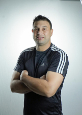 Foto de ALCIMAR DOS SANTOS