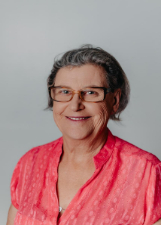 Foto de HELENA DA SILVA