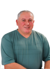 Foto de EVANDRO CARLOS SCOPEL
