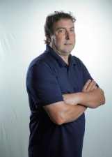 Foto de VOLMIR ADELAR CASAGRANDE
