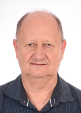 Foto de ALCIONE SCHNEIDER