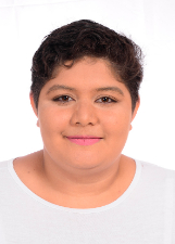 Foto de PAOLA LUCIANO CARDOSO
