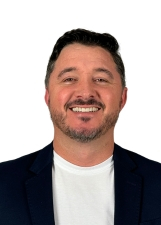 Foto de FELIPE ANTONIO LEMOS