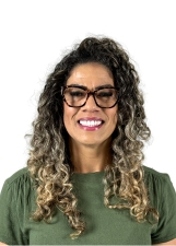 Foto de Fernanda Adorne Correa