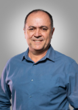 Foto de WILSON CORREA SERAFINA
