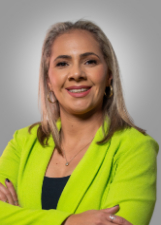 Foto de RENATA DE SOUZA DA ROSA