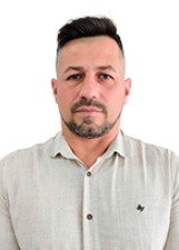 Foto de MARCELO TONET
