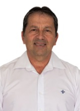Foto de Joao Batista do Nascimento