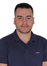 Foto de DEIVID JULIANO VALENTE FARIAS