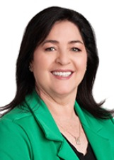 Foto de CARMELITA GASTÃO