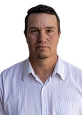 Foto de SIDNEI ABRANGES