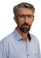 Foto de ROSINEI MARCOS MACHADO