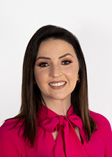 Foto de Diangele Fabiele Klein Marmitt
