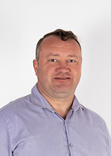 Foto de Valtair José Epping