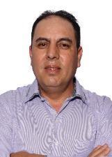 Foto de LEONARDO DE OLIVEIRA