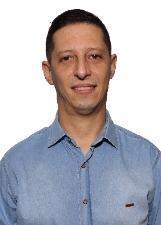 Foto de JOELSON DE QUADROS MOREIRA