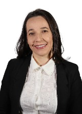 Foto de CARLA REGINATTO CAMPAGNOLO