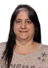 Foto de ROSELEIDE MARIA FERRARI