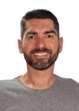 Foto de RICARDO CAVALLI