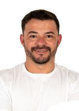 Foto de Sergio Adriano Kreuch da Rosa