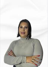 Foto de PATRÍCIA GABRIELA RODRIGUES