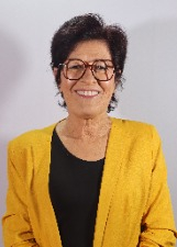 Foto de Marta Maschio