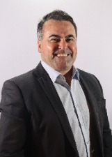 Foto de Jaksom Natal Castelli