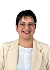 Foto de Gisele Aparecida Silverio dos Santos
