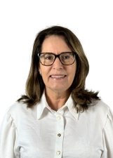 Foto de Nadia Adriana Zandonai Costa