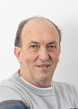 Foto de XAVIER DE LEGARREA CANAS