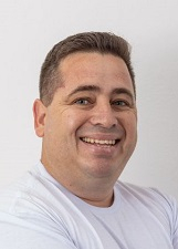 Foto de Joao Ariel Boita Sarturi