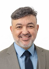 Foto de JOSE AVELINO DE SANTANA NETO