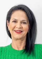 Foto de PATRICIA GARCIA CANTAGESSI