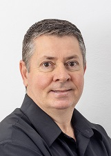 Foto de ALEXANDRE DIAS GARCIA