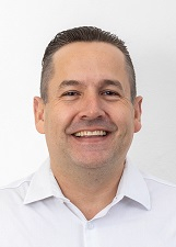 Foto de LEONARDO ARLINDO CORDEIRO